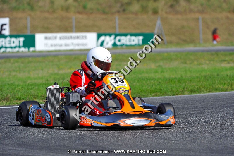 DSC_ (53).jpg